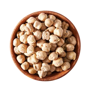 4鹰嘴豆超市商品白底图免抠实物摄影png格式图片透明底