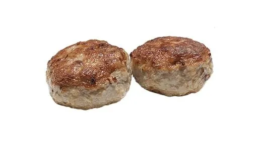 炸肉排 PNG免抠(600x360)