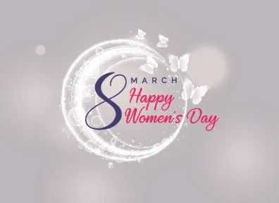 三八妇女节女神节背景eps,ai矢量模版下载