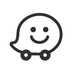 位智 PNG 徽标免抠(231x231)