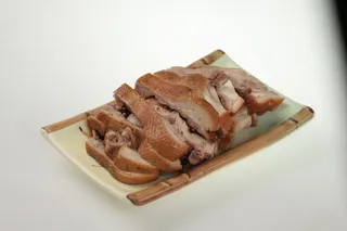 11川味卤鸭 (3)-农家乐