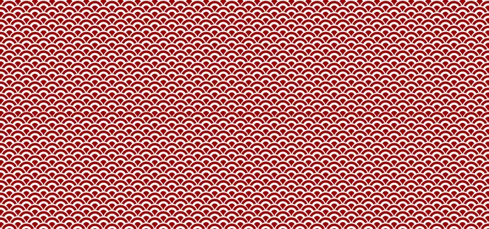 中国风古典传统图案边框纹理祥云灯笼装饰线条PSD背景素材psd模版下载