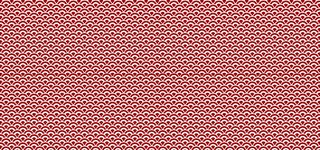 中国风古典传统图案边框纹理祥云灯笼装饰线条PSD背景素材