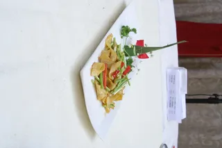 美极葛根粉 16元 (6)