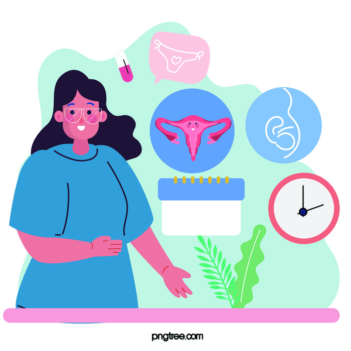 扁平化人物场景办公互联网等距ai矢量设计网页海报UI素材插画eps,ai矢量模版下载