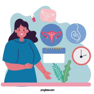 扁平化人物场景办公互联网等距ai矢量设计网页海报UI素材插画