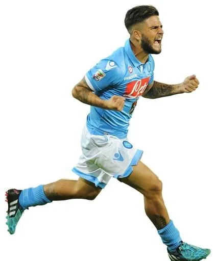 足球运动员 PNG免抠(1440x1732)