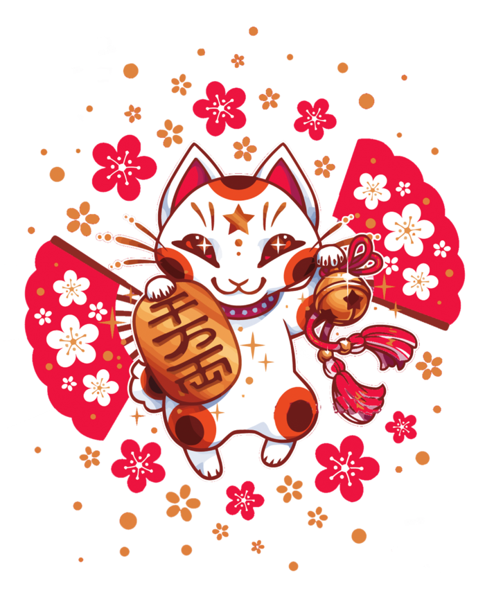 卡通 素材 人物 动画 插图