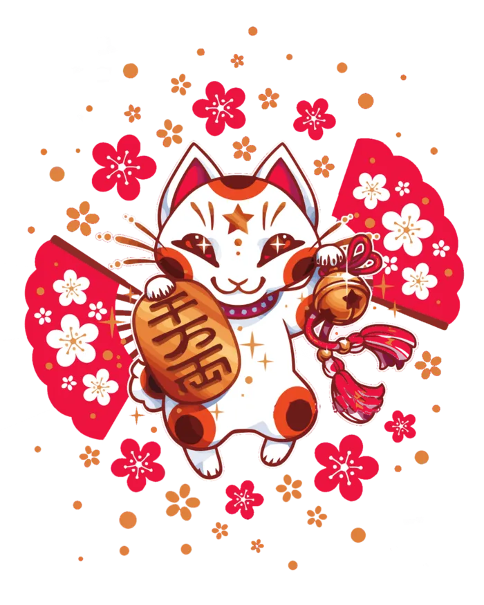 卡通 素材 人物 动画 插图