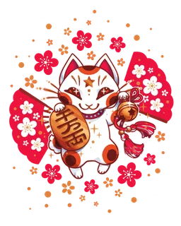 卡通 素材 人物 动画 插图