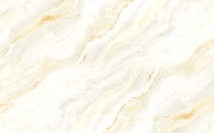 清新背景墙设计psd模版下载