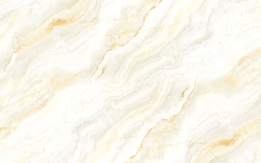 清新背景墙设计