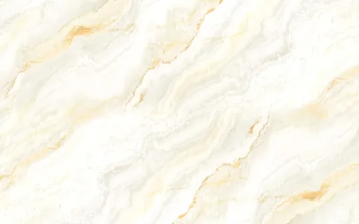 清新背景墙设计 清新背景墙设计