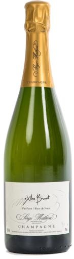 香槟 PNG免抠(1006x3509)