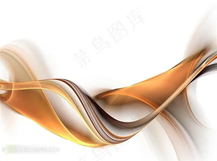 动感线条时尚潮流高清图片素材 动感线条时尚潮流高清图片素材
