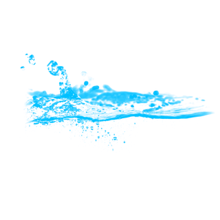 水纹 水波 水纹理