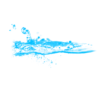 水纹 水波 水纹理