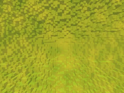 炫彩浮雕钻石背景素材