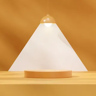 小清新c4d场景电商展台合层背景 小清新c4d场景电商展台合层背景