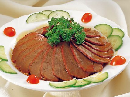 0806L-631麻辣驼鸟心