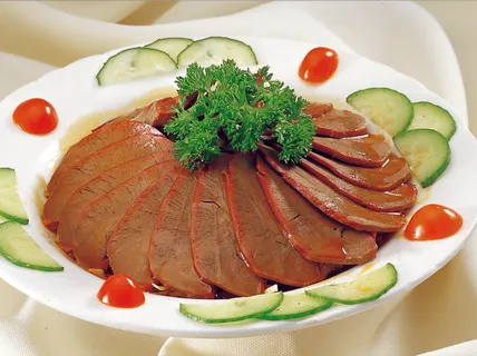 0806L-631麻辣驼鸟心 0806L-631麻辣驼鸟心