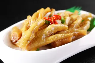 L00743盐焗凤爪 (6)