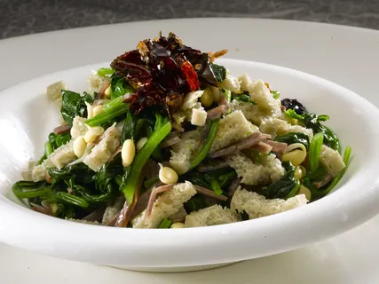 LCSC1838农家菜拌肉  28元 LCSC1838农家菜拌肉  28元