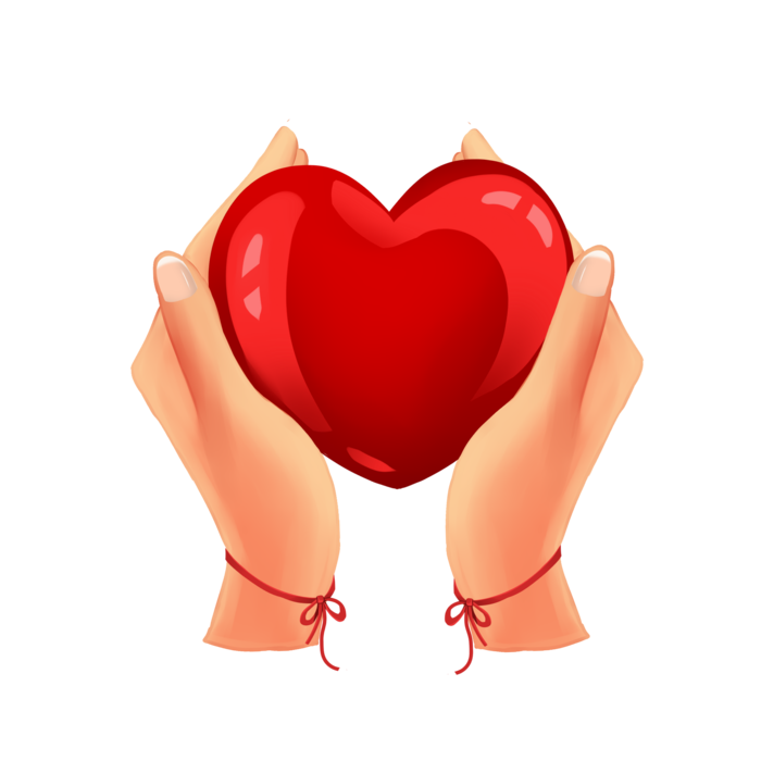 防疫 疫情 病毒