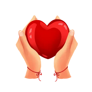 防疫 疫情 病毒