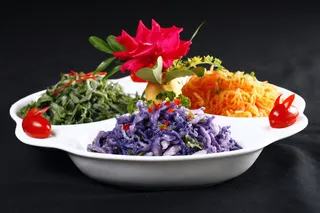 L01250素三蒸 (13)