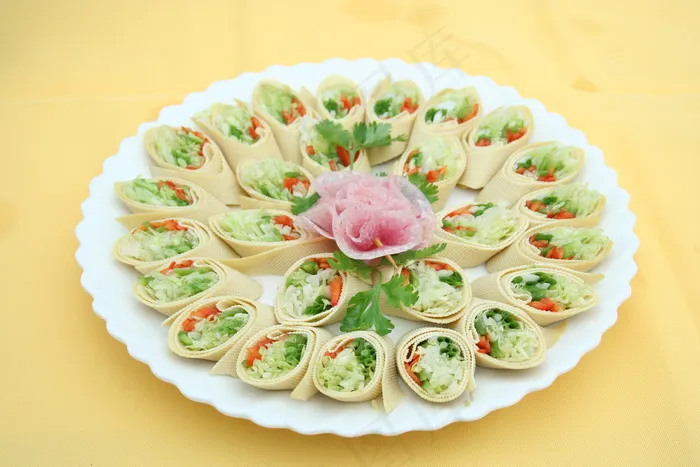 2106蔬菜卷.JPG