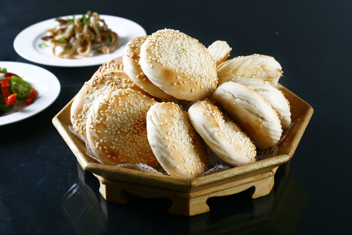 MD00006高炉烧饼 (6)