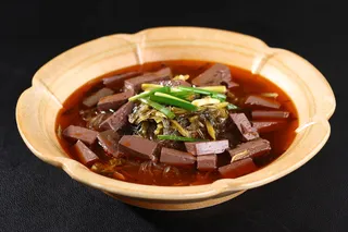 R02180特色粉丝 (2)