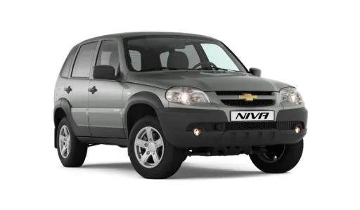 尼瓦 PNG免抠(778x455)