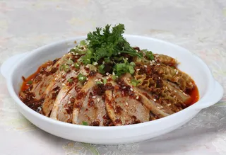 39  夫妻肺片-天鸿大厦