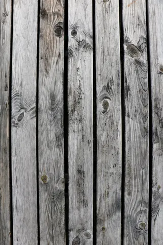 高清木板木纹背景