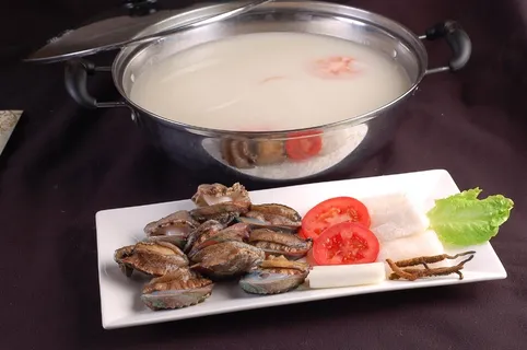 火锅麻辣烫锅底川菜锅底