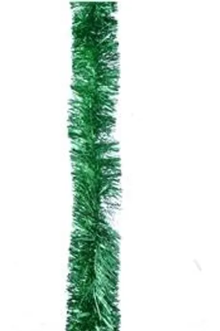 圣诞金属丝 PNG免抠