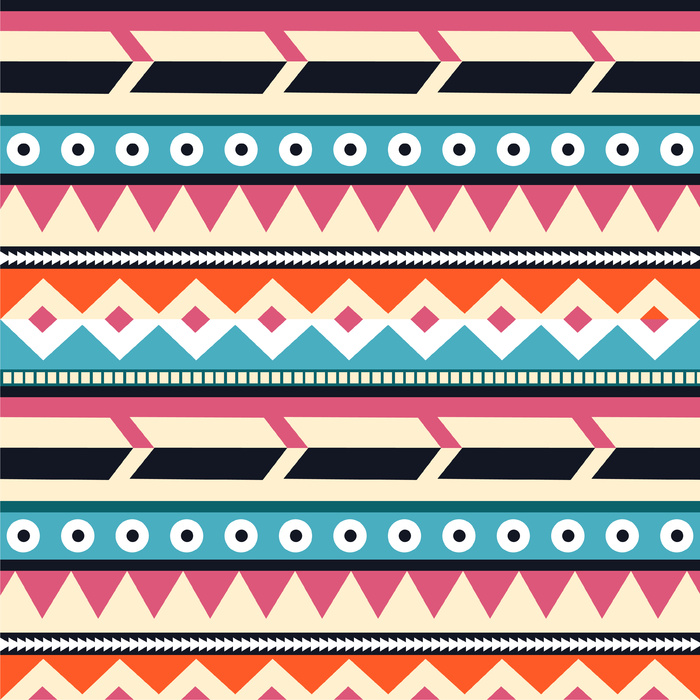 儿童可爱卡通底纹背景设计素材