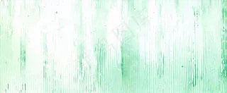 绿色透光玻璃质感纹理背景