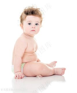可爱婴儿宝宝高清图片