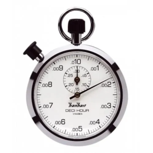 秒表 PNG免抠(500x500)