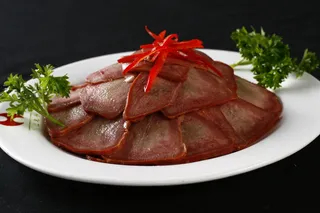 L00241卤水口条1 (1)