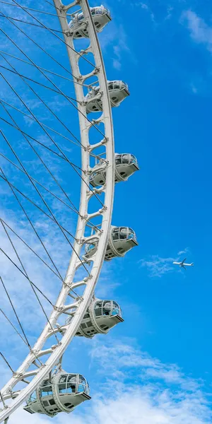 浪漫摩天轮摄影 浪漫摩天轮摄影