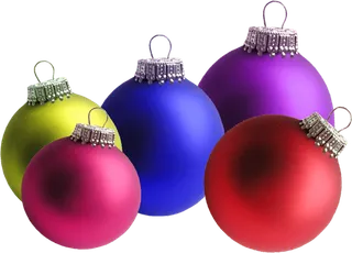 吊灯彩色圣诞节