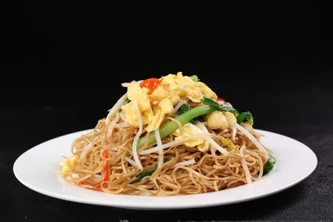 MD00432鸡蛋炒面 (10)
