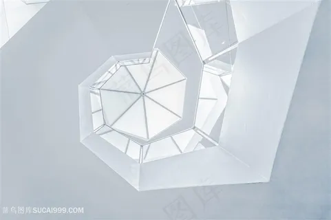 高楼大厦建筑 高楼大厦建筑
