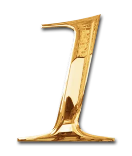 金属质感 PNG 烙金 数字 金属质感 PNG 烙金 数字
