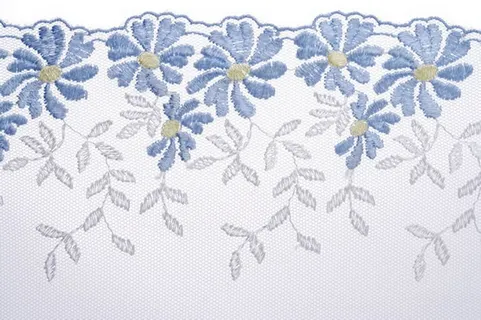 图片素材背景布质材质