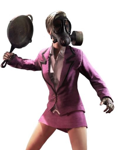 PlayerUnknowns 战场 PNG, PUBG PNG免抠(640x800)